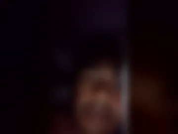 mariomejia060723 live webcam preview