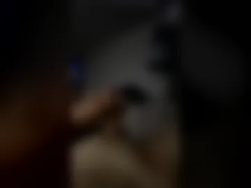 mariomramorlinio live webcam preview