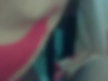 mariosanch05 live webcam preview