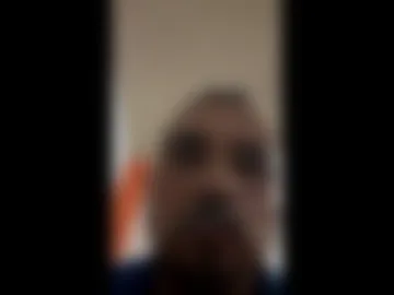 marioseriolemus live webcam preview