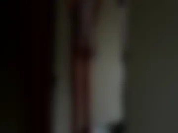 marioshot1000 live webcam preview