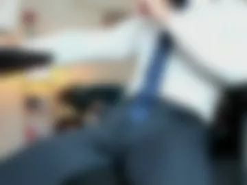 marioslim webcam preview