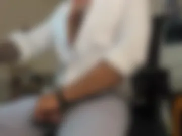 marioslim live webcam preview