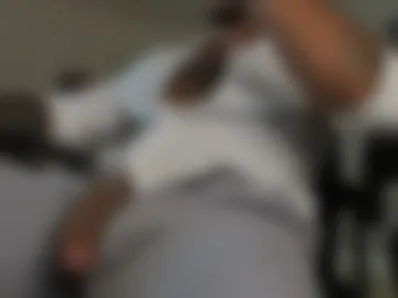 marioslim webcam preview