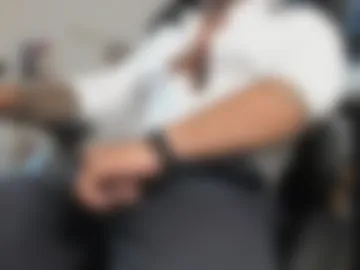 marioslim webcam preview