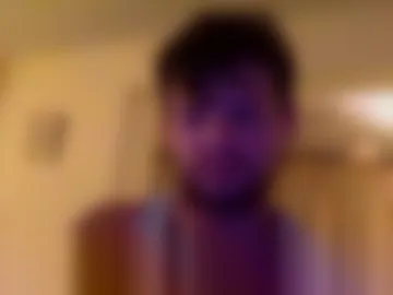 mariov43 live webcam preview