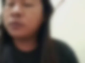 mariposa225 live webcam preview