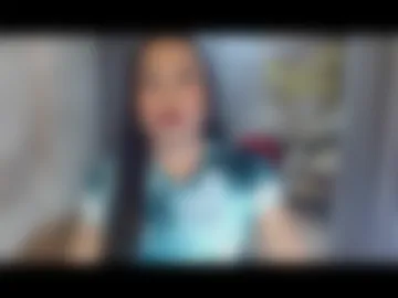 mariposa_911 photo 4