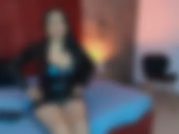 mariposaseductora webcam preview