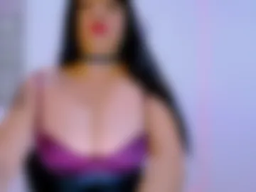 mariposaxox live webcam preview