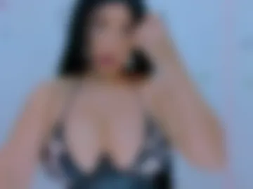 mariposaxox live webcam preview