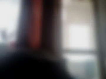 mariqn89 live webcam preview