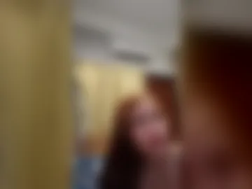 marisa80807 live webcam preview