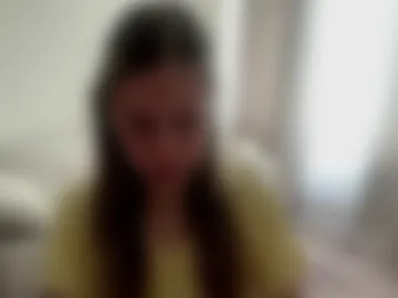marisaanselmi webcam preview