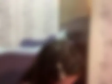 marisafiguroa webcam preview