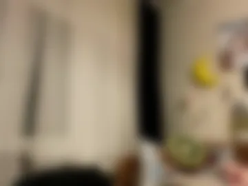 mariselalairsey webcam preview