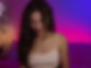 mariselas photo 3