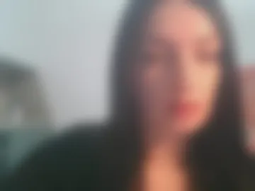 marisha_well photo 2