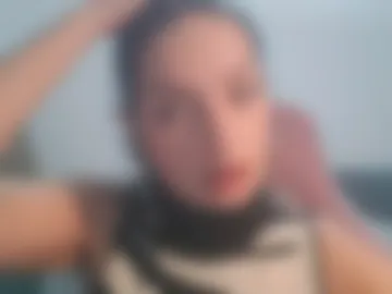marisha_well webcam preview