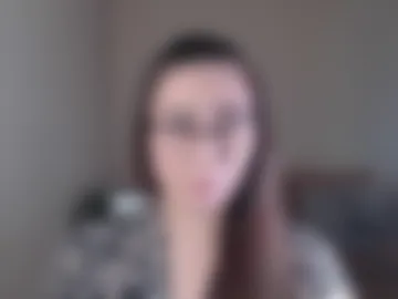 marishaarimova webcam preview