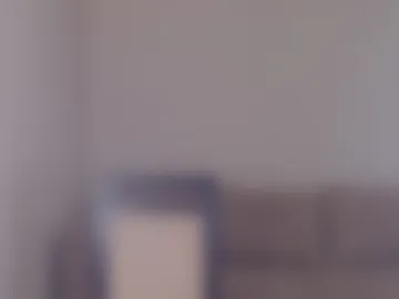 marishaarimova webcam preview