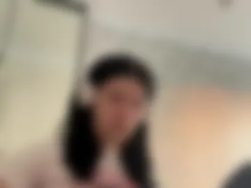 marisharizor photo 3