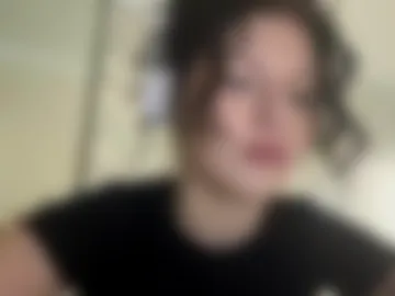 marisharizor webcam preview