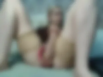 marishka505 webcam preview