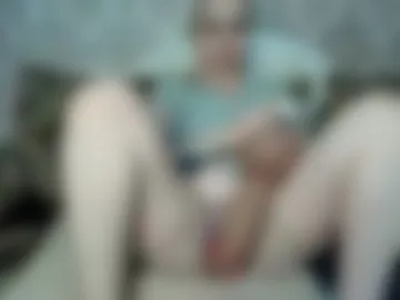 marishka505 webcam preview