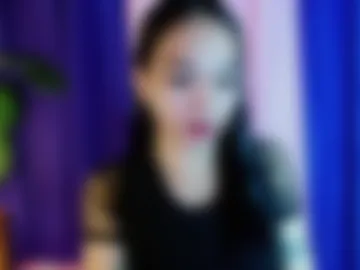 marishkafoxx webcam preview