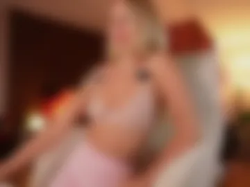 marisii photo 2