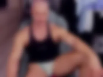 marismuscle photo 8