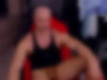 marismuscle photo 3