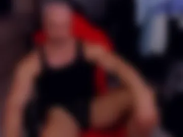 marismuscle webcam preview
