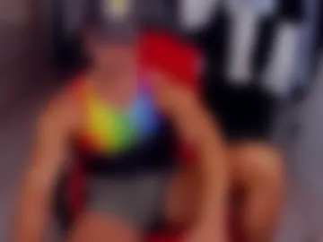 marismuscle photo 9