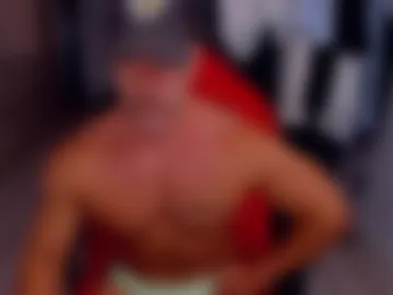 marismuscle photo 2