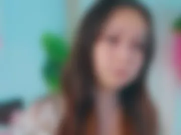 marisolmoody photo 2