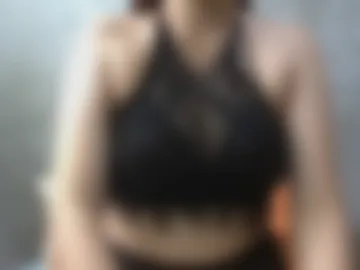 marisosexy photo 6