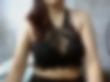 marisosexy photo 5