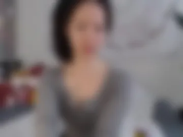 marissapeach photo 8