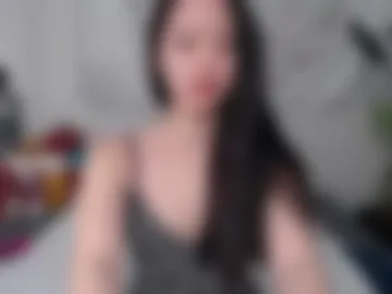 marissapeach photo 7