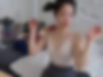marissapeach photo 6