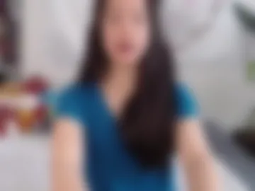 marissapeach photo 4