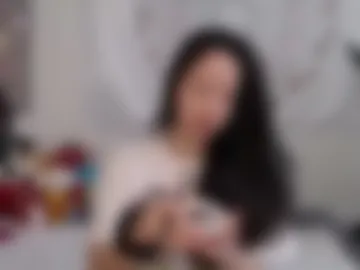 marissapeach photo 3