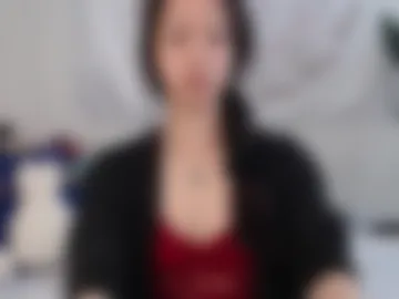 marissapeach webcam preview