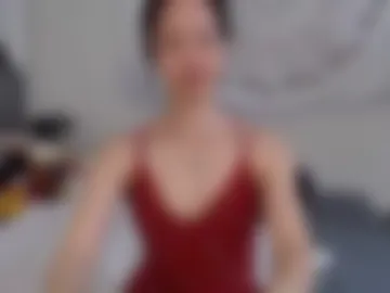 marissapeach photo 8