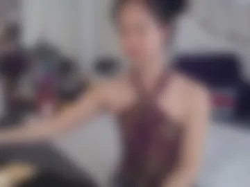 marissapeach photo 6