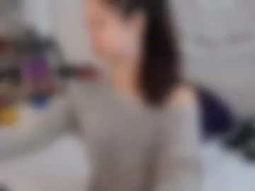 marissapeach photo 5