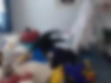 marissapeach photo 2