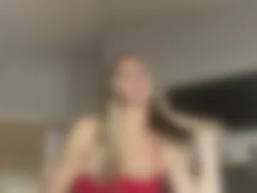 marissav7th webcam preview